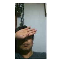 profile_image