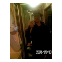 profile_image