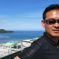 profile_image