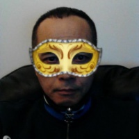 profile_image