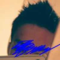 profile_image