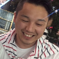 profile_image