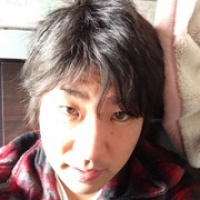 profile_image