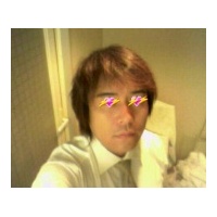 profile_image