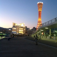 profile_image
