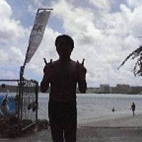profile_image