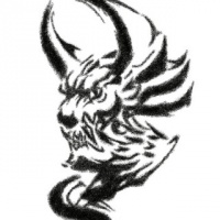 profile_image