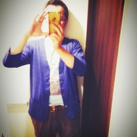 profile_image