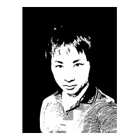 profile_image