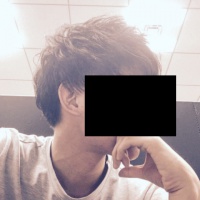 profile_image