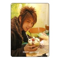 profile_image
