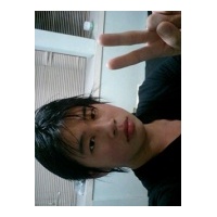 profile_image
