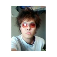 profile_image