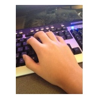 profile_image