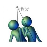 profile_image