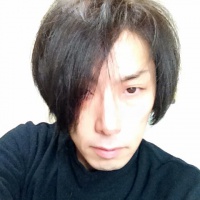 profile_image