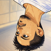 profile_image