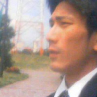 profile_image