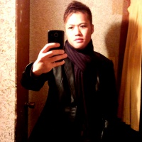 profile_image