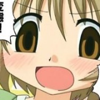 profile_image