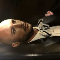 profile_image