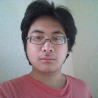 profile_image