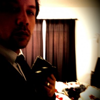 profile_image