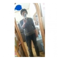 profile_image