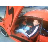 profile_image