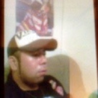 profile_image