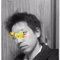 profile_image
