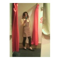 profile_image
