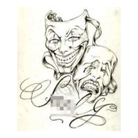 profile_image