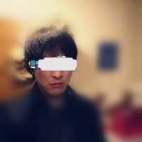 profile_image