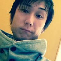 profile_image