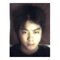 profile_image