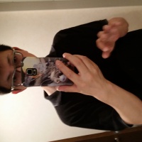 profile_image