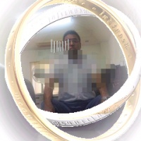 profile_image