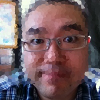 profile_image