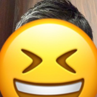 profile_image