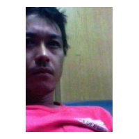 profile_image