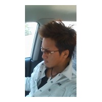 profile_image