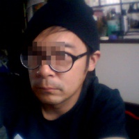 profile_image