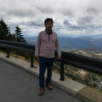 profile_image