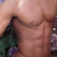 profile_image