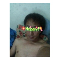 profile_image