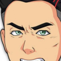 profile_image