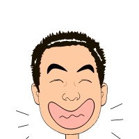 profile_image