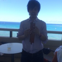 profile_image
