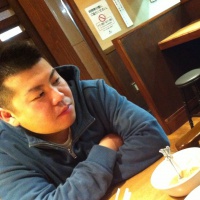 profile_image